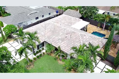 1167 Jason Way, West Palm Beach, FL 33406 - Photo 47