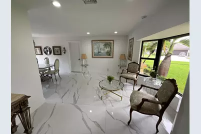 1167 Jason Way, West Palm Beach, FL 33406 - Photo 7