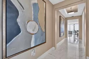 1 Water Clb Wy, North Palm Beach, FL 33408 - Photo 3
