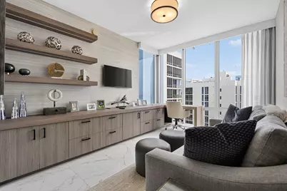 1 Water Club Way #1904, North Palm Beach, FL 33408 - Photo 39