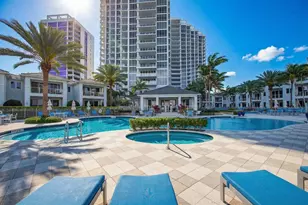 1 Water Clb Wy, North Palm Beach, FL 33408 - Photo 63