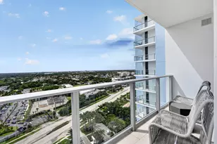 1 Water Clb Wy, North Palm Beach, FL 33408 - Photo 47