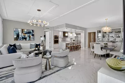 1 Water Club Way #1904, North Palm Beach, FL 33408 - Photo 21