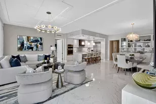 1 Water Clb Wy, North Palm Beach, FL 33408 - Photo 21