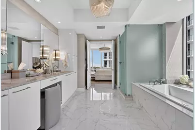 1 Water Club Way #1904, North Palm Beach, FL 33408 - Photo 33