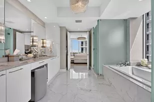 1 Water Clb Wy, North Palm Beach, FL 33408 - Photo 33