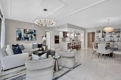 1 Water Club Way #1904, North Palm Beach, FL 33408 - Photo 19
