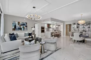 1 Water Clb Wy, North Palm Beach, FL 33408 - Photo 19