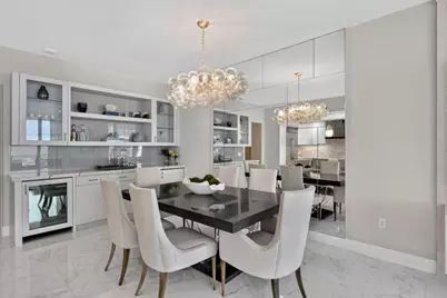 1 Water Club Way #1904, North Palm Beach, FL 33408 - Photo 13