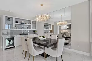 1 Water Clb Wy, North Palm Beach, FL 33408 - Photo 13