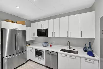 1 Water Club Way #1904, North Palm Beach, FL 33408 - Photo 71
