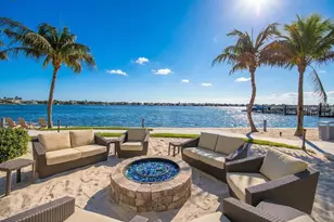 1 Water Clb Wy, North Palm Beach, FL 33408 - Photo 1