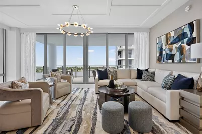 1 Water Club Way #1904, North Palm Beach, FL 33408 - Photo 15