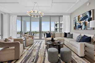 1 Water Clb Wy, North Palm Beach, FL 33408 - Photo 15