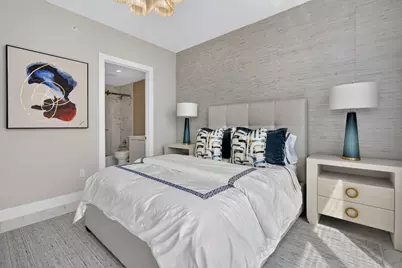 1 Water Club Way #1904, North Palm Beach, FL 33408 - Photo 77