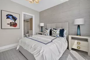 1 Water Clb Wy, North Palm Beach, FL 33408 - Photo 77