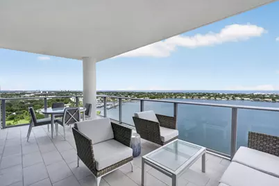 1 Water Club Way #1904, North Palm Beach, FL 33408 - Photo 23