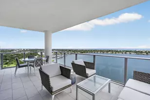 1 Water Clb Wy, North Palm Beach, FL 33408 - Photo 23