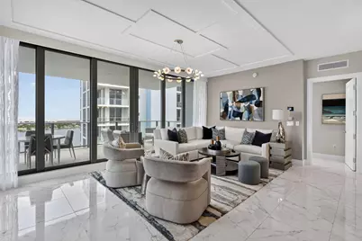 1 Water Club Way #1904, North Palm Beach, FL 33408 - Photo 17