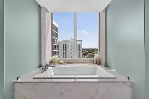 1 Water Clb Wy, North Palm Beach, FL 33408 - Photo 31