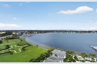 1 Water Club Way #1904, North Palm Beach, FL 33408 - Photo 53
