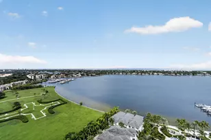 1 Water Clb Wy, North Palm Beach, FL 33408 - Photo 53