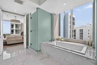 1 Water Club Way #1904, North Palm Beach, FL 33408 - Photo 35