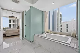 1 Water Clb Wy, North Palm Beach, FL 33408 - Photo 35