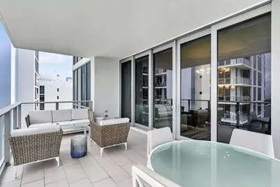 1 Water Club Way #1904, North Palm Beach, FL 33408 - Photo 25