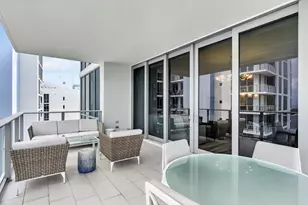 1 Water Clb Wy, North Palm Beach, FL 33408 - Photo 25