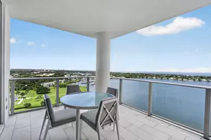 1 Water Clb Wy, North Palm Beach, FL 33408 - Photo 51