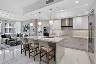 1 Water Clb Wy, North Palm Beach, FL 33408 - Photo 5