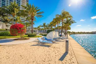 1 Water Clb Wy, North Palm Beach, FL 33408 - Photo 75