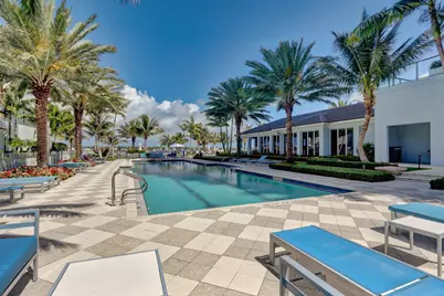 1 Water Club Way #1904, North Palm Beach, FL 33408 - Photo 57