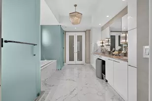 1 Water Clb Wy, North Palm Beach, FL 33408 - Photo 27