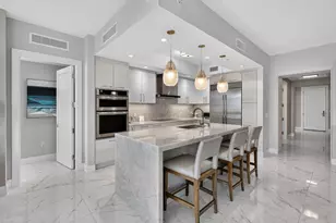 1 Water Clb Wy, North Palm Beach, FL 33408 - Photo 7