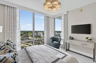 1 Water Clb Wy, North Palm Beach, FL 33408 - Photo 45