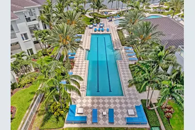1 Water Club Way #1904, North Palm Beach, FL 33408 - Photo 65