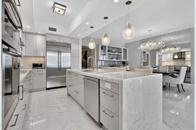 1 Water Club Way #1904, North Palm Beach, FL 33408 - Photo 9