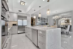 1 Water Clb Wy, North Palm Beach, FL 33408 - Photo 9