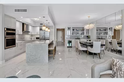 1 Water Club Way #1904, North Palm Beach, FL 33408 - Photo 11