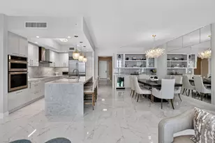 1 Water Clb Wy, North Palm Beach, FL 33408 - Photo 11