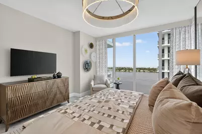 1 Water Club Way #1904, North Palm Beach, FL 33408 - Photo 29
