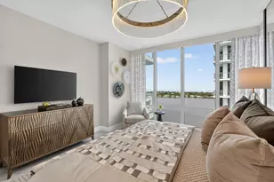 1 Water Clb Wy, North Palm Beach, FL 33408 - Photo 29
