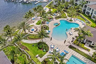 1 Water Clb Wy, North Palm Beach, FL 33408 - Photo 55