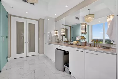 1 Water Club Way #1904, North Palm Beach, FL 33408 - Photo 31