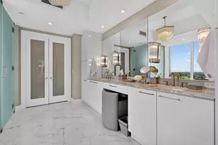 1 Water Clb Wy, North Palm Beach, FL 33408 - Photo 31
