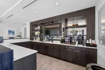 1 Water Club Way #1904, North Palm Beach, FL 33408 - Photo 69