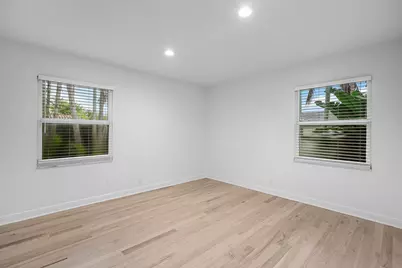 1551 SW 10th Street, Boca Raton, FL 33486 - Photo 25