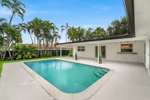1551 SW 10th St, Boca Raton, FL 33486 - Photo 39
